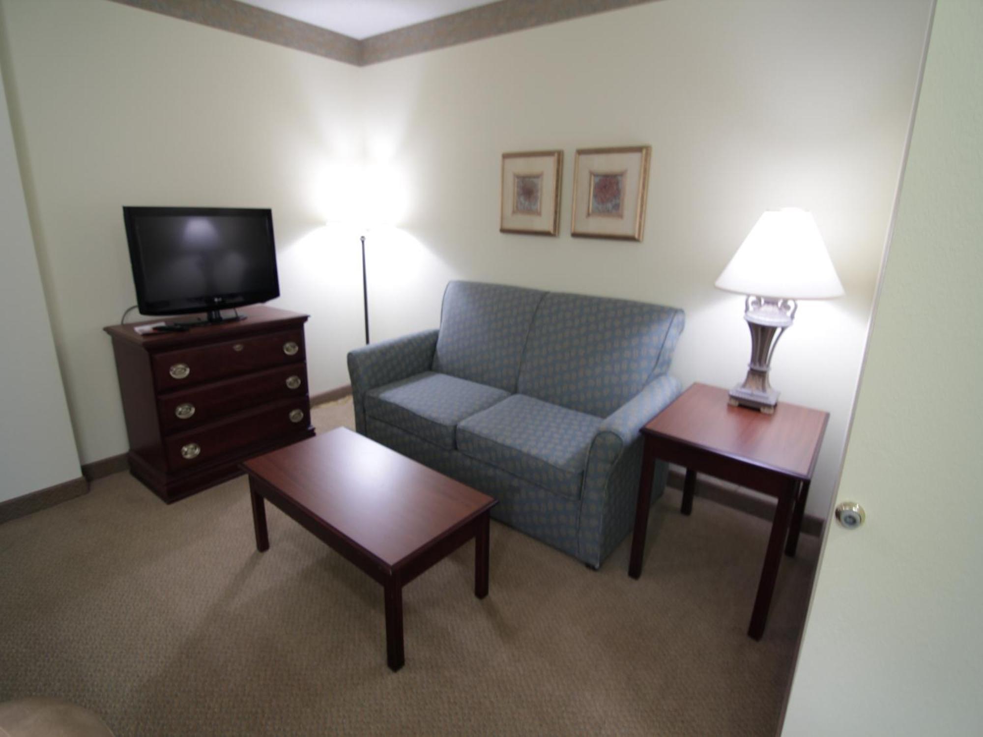 Town & Country Inn And Suites Quincy Ngoại thất bức ảnh